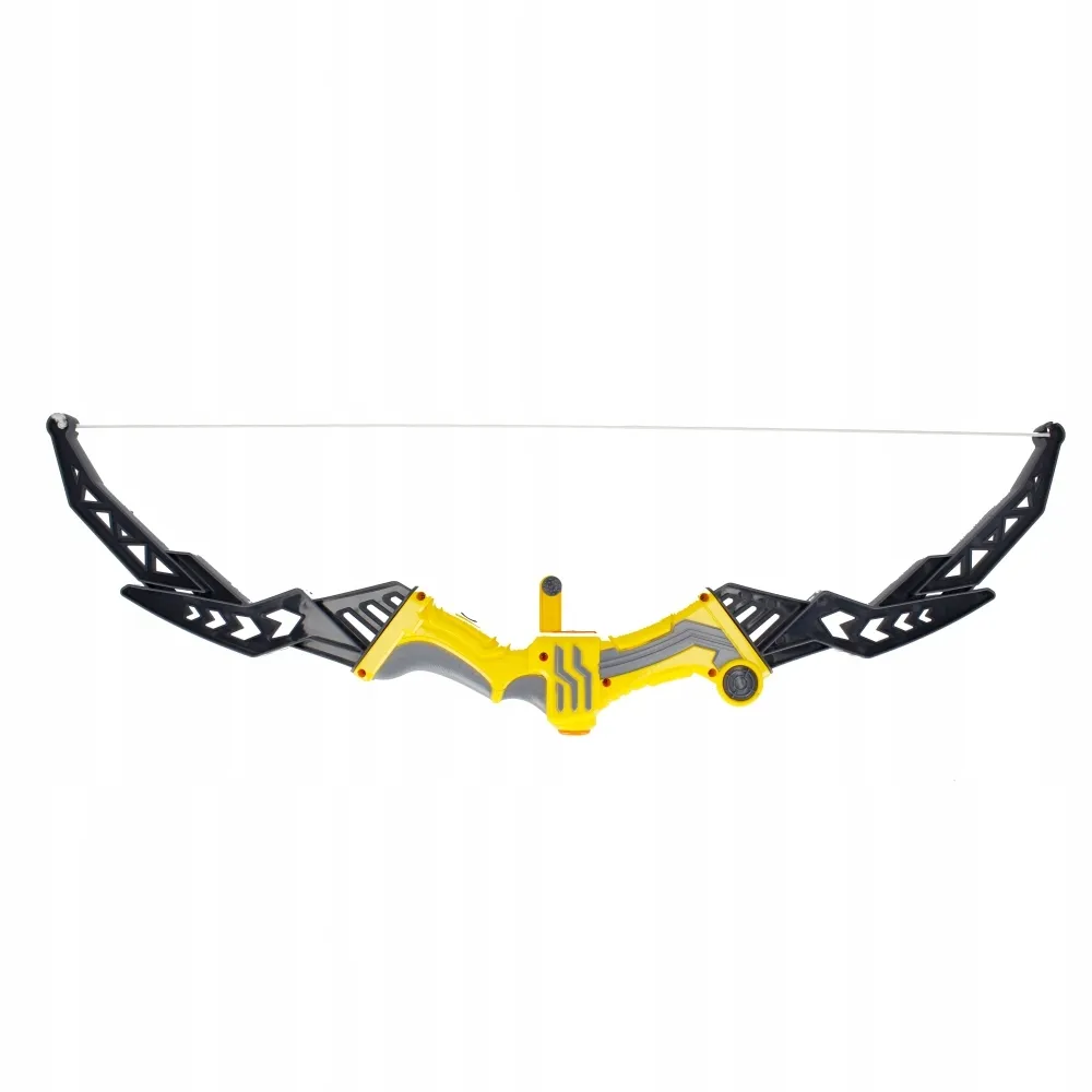 luk-z-akcesoriami-mega-creative-502192