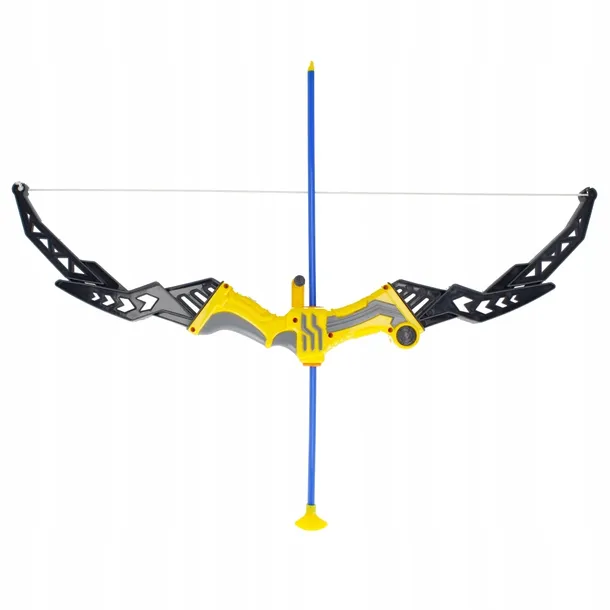 luk-z-akcesoriami-mega-creative-502192-wysokosc-produktu-60-cm