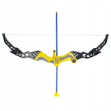 luk-z-akcesoriami-mega-creative-502192-wysokosc-produktu-60-cm