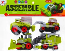 traktor-do-skrecania-z-akcesoriami-mega-creative-502267