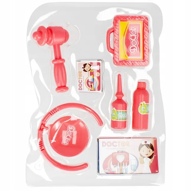 zestaw-lekarski-mega-creative-498975-marka-mega-creative