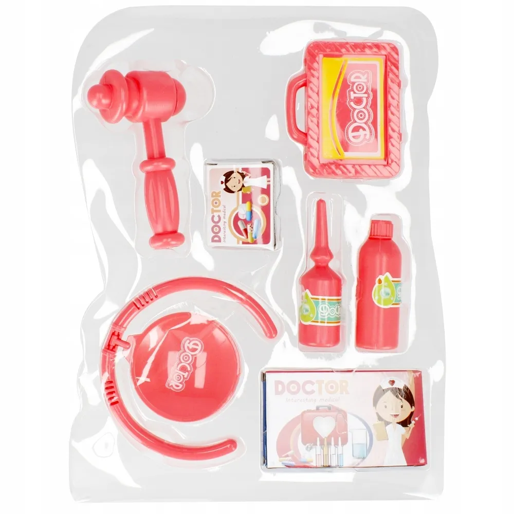 zestaw-lekarski-mega-creative-498975