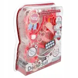 zestaw-lekarski-mega-creative-498975-plec-chlopcy-dziewczynki