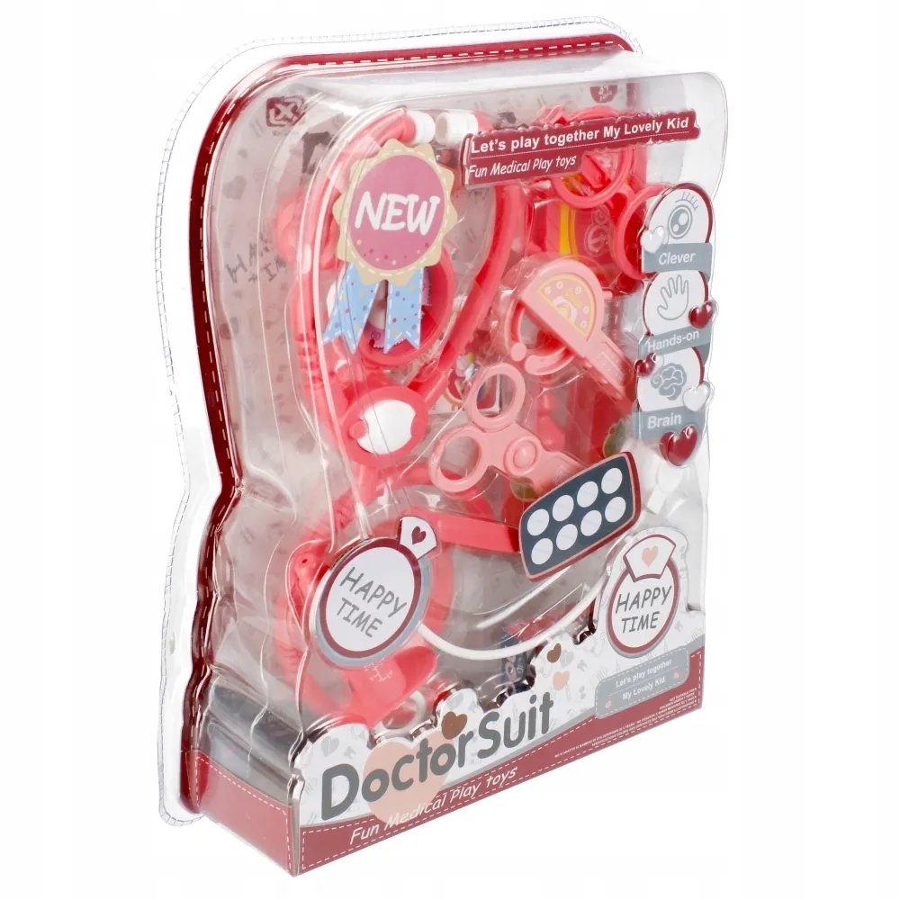 zestaw-lekarski-mega-creative-498975-stan-nowy