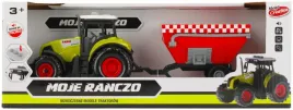 traktor-z-akcesoriami-moje-ranczo-mega-creative-487466