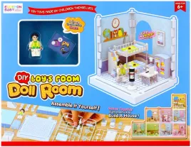 klocki-konstrukcyjne-sypialnia-mega-creative-482606