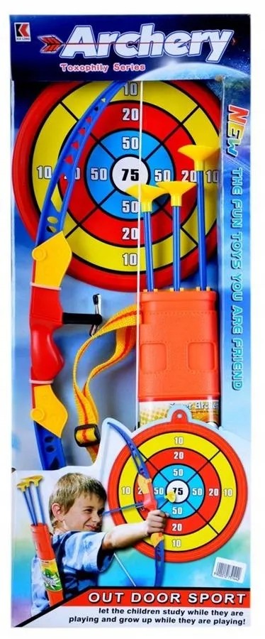 luk-z-akcesoriami-mega-creative-340145