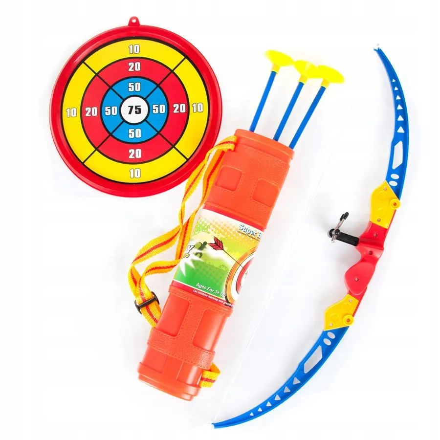 luk-z-akcesoriami-mega-creative-340145