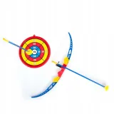 luk-z-akcesoriami-mega-creative-340145-certyfikaty-opinie-atesty-ce