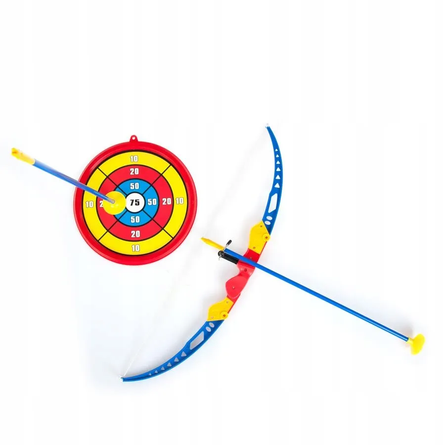 luk-z-akcesoriami-mega-creative-340145