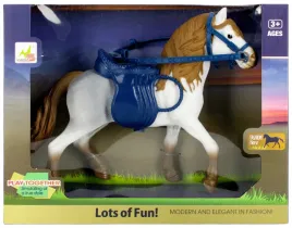 konik-z-akcesoriami-mega-creative-483242