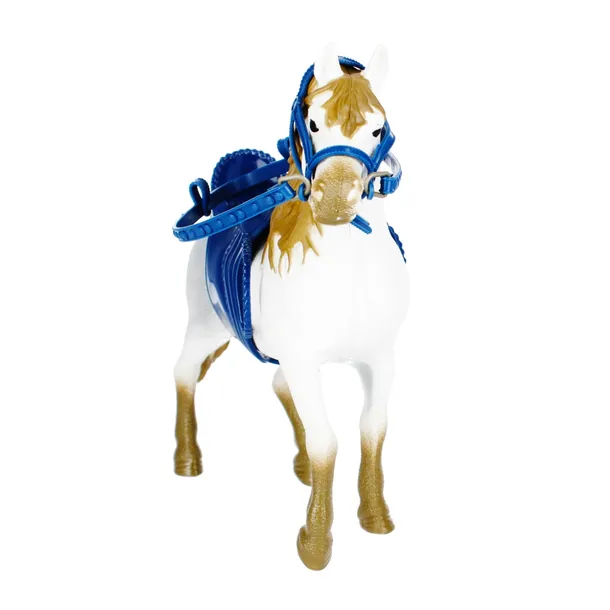 konik-z-akcesoriami-mega-creative-483242-bohater-brak
