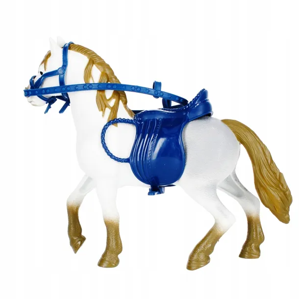 konik-z-akcesoriami-mega-creative-483242-plec-chlopcy-dziewczynki