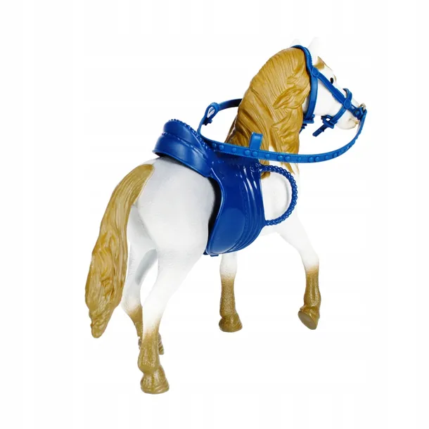 konik-z-akcesoriami-mega-creative-483242-material-inny