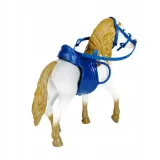konik-z-akcesoriami-mega-creative-483242-material-inny
