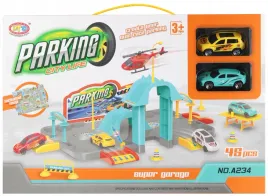 parking-city-z-akcesoriami-mega-creative-545655