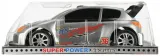 auto-wyscigowe-mix-mega-creative-544216-waga-z-opakowaniem-0-546-kg