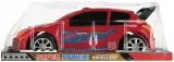 auto-wyscigowe-mix-mega-creative-544216-stan-nowy