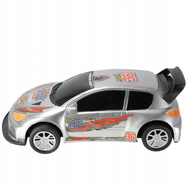 auto-wyscigowe-mix-mega-creative-544216-kod-producenta-544216