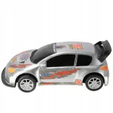 auto-wyscigowe-mix-mega-creative-544216-kod-producenta-544216