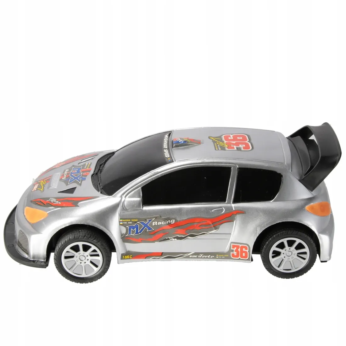auto-wyscigowe-mix-mega-creative-544216