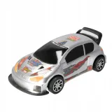 auto-wyscigowe-mix-mega-creative-544216-seria-sportowy