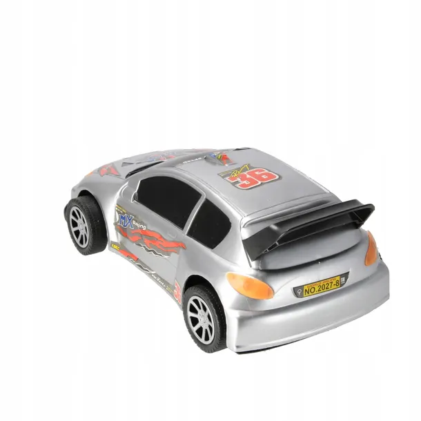 auto-wyscigowe-mix-mega-creative-544216-kolor-bezbarwny