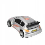 auto-wyscigowe-mix-mega-creative-544216-kolor-bezbarwny