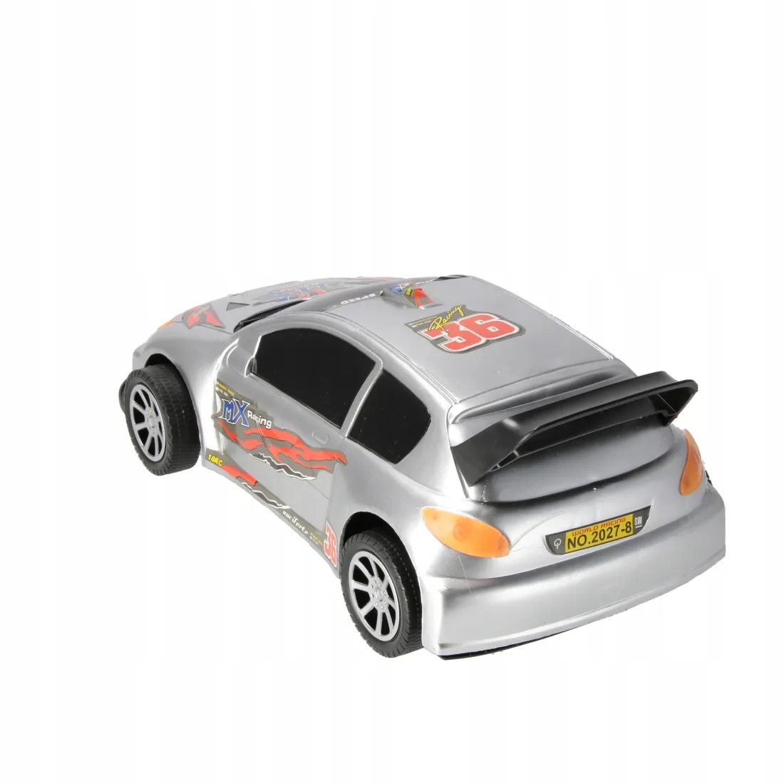 auto-wyscigowe-mix-mega-creative-544216