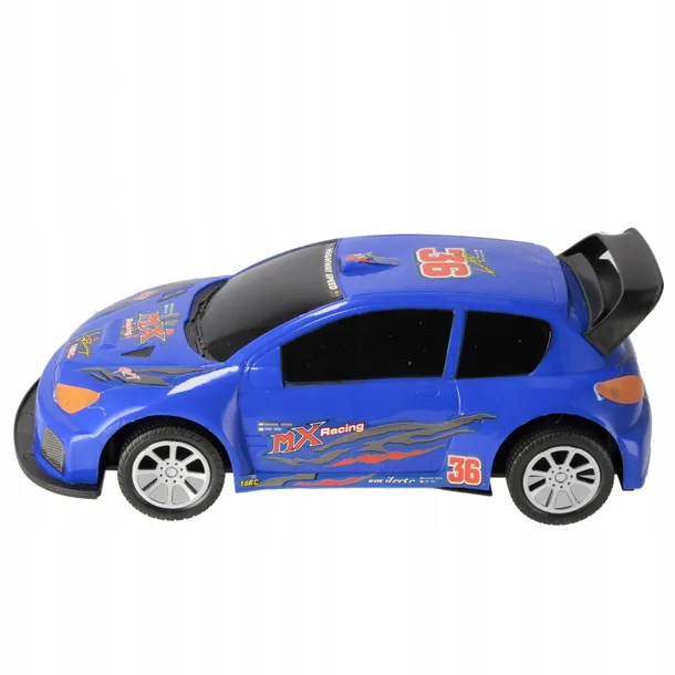 auto-wyscigowe-mix-mega-creative-544216-minimalny-wiek-dziecka-3