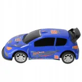 auto-wyscigowe-mix-mega-creative-544216-minimalny-wiek-dziecka-3