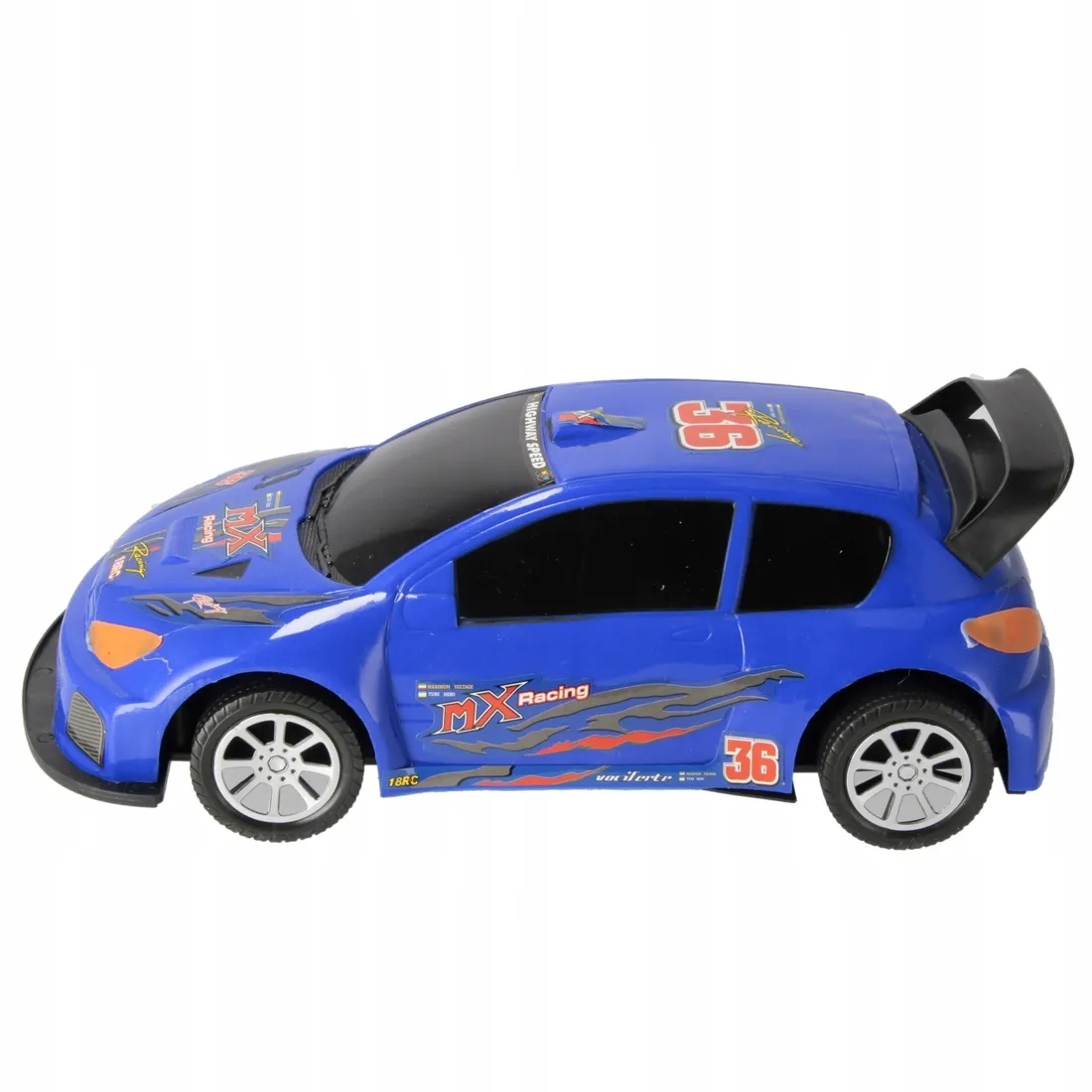 auto-wyscigowe-mix-mega-creative-544216-stan-nowy