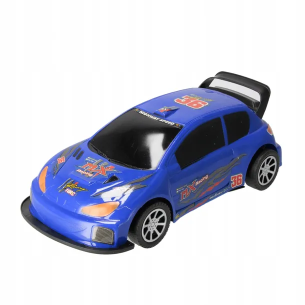auto-wyscigowe-mix-mega-creative-544216-rodzaj-pojazdu-ciezarowki