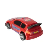 auto-wyscigowe-mix-mega-creative-544216-stan-nowy-seria-sportowy