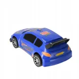 auto-wyscigowe-mix-mega-creative-544216-stan-nowy-marka-bez-marki