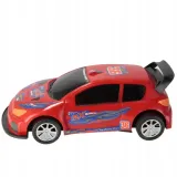 auto-wyscigowe-mix-mega-creative-544216-stan-nowy-waga-z-opakowaniem-0-546-kg