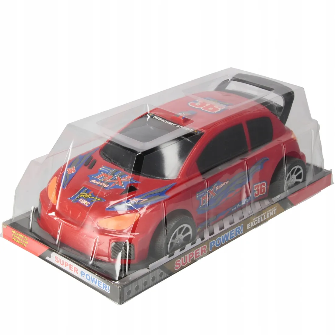 auto-wyscigowe-mix-mega-creative-544216-stan-nowy