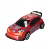auto-wyscigowe-mix-mega-creative-544216-stan-nowy-kod-producenta-544216