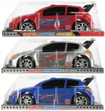 auto-wyscigowe-mix-mega-creative-544216