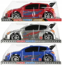 auto-wyscigowe-mix-mega-creative-544216