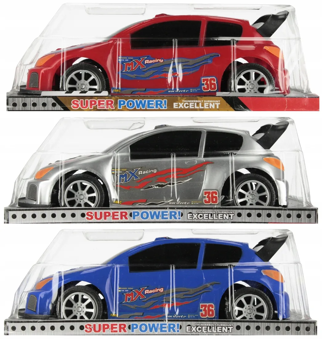 auto-wyscigowe-mix-mega-creative-544216