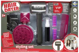 zestaw-pieknosci-fryzjer-mega-creative-532510