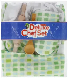 zestaw-kucharz-z-akcesoriami-7-elementow-mega-creative-524370