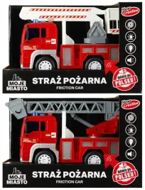 auto-straz-pozarna-moje-miasto-polska-wersja-mega-creative-522135
