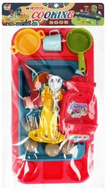 kuchnia-z-akcesoriami-mega-creative-510715