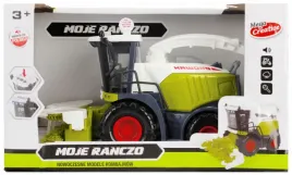 kombajn-21cm-moje-ranczo-mega-creative-492341