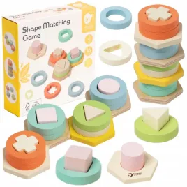sorter-montessori-ukladanka-drewniana-ksztalty-klocki-zecznosciowe-piramida
