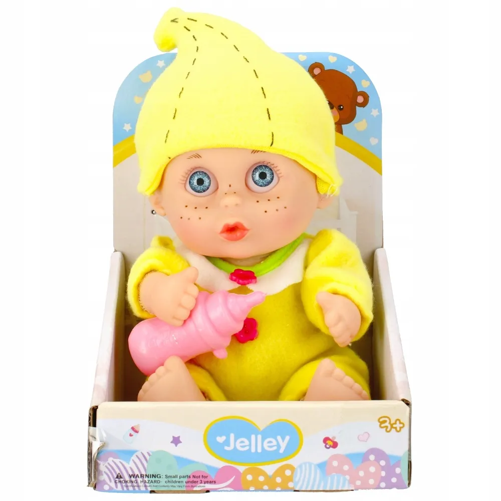 lalka-bobas-24cm-owocki-mega-creative-482652