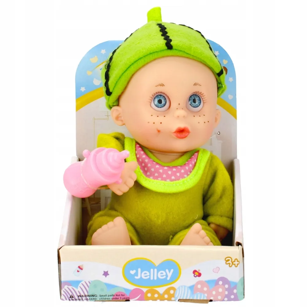 lalka-bobas-24cm-owocki-mega-creative-482652