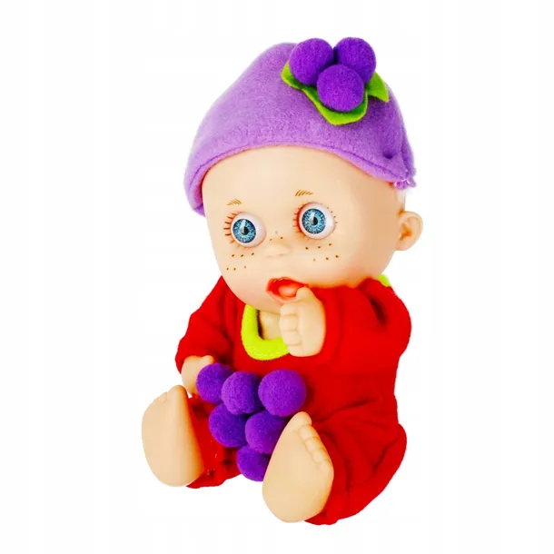 lalka-bobas-24cm-owocki-mega-creative-482652-wiek-dziecka-3-lata